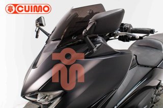 YAMAHA TMAX 530 SX