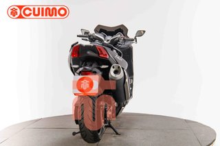 YAMAHA TMAX 530 SX