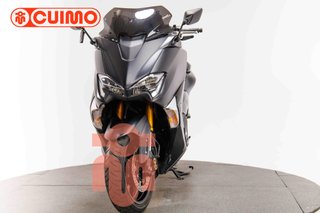 YAMAHA TMAX 530 SX