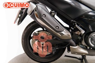 YAMAHA TMAX 530 SX