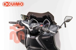 YAMAHA TMAX 530 SX