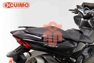 YAMAHA TMAX 530 SX