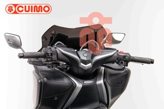 YAMAHA TMAX 530 SX