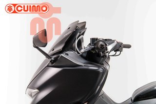 YAMAHA TMAX 530 SX