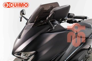 YAMAHA TMAX 530 SX