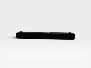 Barra de Sonido Philips TAB4000 Negra