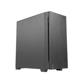 TORRE DE PEC ANTEC P10C - NUEVO