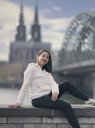Servicio de Limpieza Barcelona y alrededores| Jess