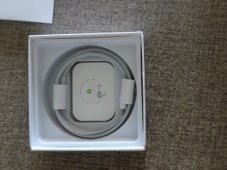 Airpods Pro 2 Nuevos Sin Usar