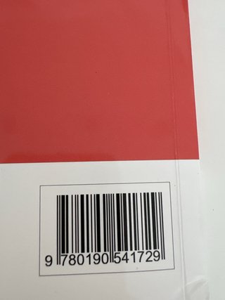 Matemáticas 2 ESO : Geniox