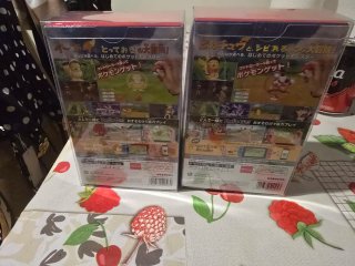 Nintendo Switch Pokémon Let's Go Pikachu Eevee