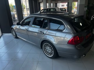 Llantas BMW Styling 32