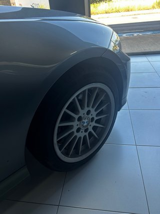 Llantas BMW Styling 32