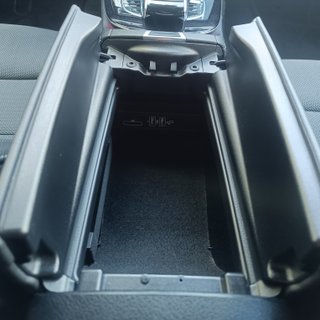 Mercedes E220 9G 194cv del 2017  con Etiqueta C