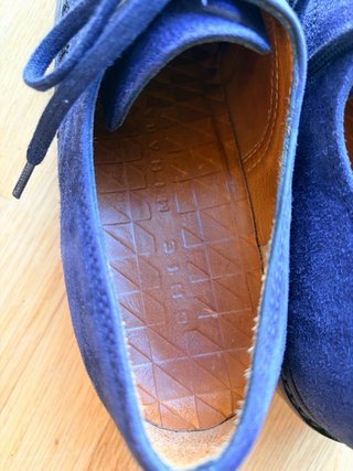 Zapatos Chie Mihara Talla 38