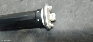 Galleggiante Piaggio Liberty Iget 125-150