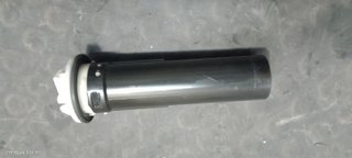 Galleggiante Piaggio Liberty Iget 125-150