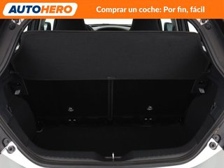 Toyota Aygo X Cross 1.0 Play