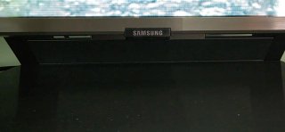 TV Samsung Neo QLED 65 4K