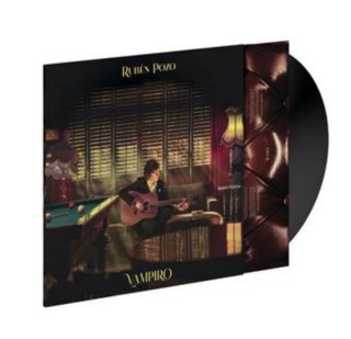 4x3 SI ENVÍO Rubén Pozo (Pereza)