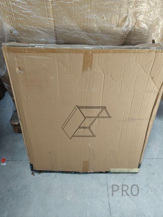 Escritorio plegable - Dripex
