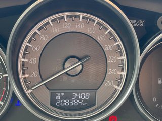 MAZDA CX-5 2.2 DE Luxury 150 cv