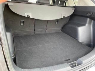 MAZDA CX-5 2.2 DE Luxury 150 cv