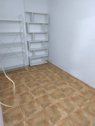 Trastero de 10 metros en Chiclana