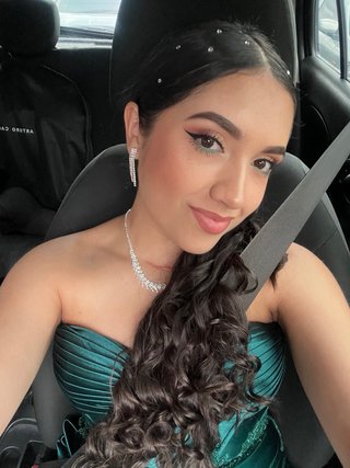 𝑺𝑬𝑹𝑽𝑰𝑪𝑰𝑶 𝑫𝑬 𝑴𝑨𝑸𝑼𝑰𝑳𝑳𝑨𝑱𝑬 𝑨 𝑫𝑶𝑴𝑰𝑪𝑰𝑳𝑰𝑶