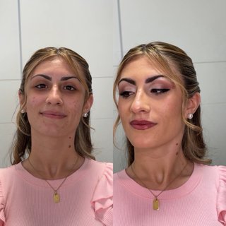 𝑺𝑬𝑹𝑽𝑰𝑪𝑰𝑶 𝑫𝑬 𝑴𝑨𝑸𝑼𝑰𝑳𝑳𝑨𝑱𝑬 𝑨 𝑫𝑶𝑴𝑰𝑪𝑰𝑳𝑰𝑶