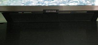 TV Samsung Neo QLED 65 4K