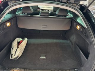 PEUGEOT 508 SW Allure 2.0 HDI 140cv