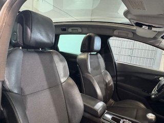 PEUGEOT 508 SW Allure 2.0 HDI 140cv