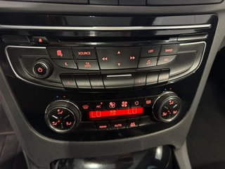 PEUGEOT 508 SW Allure 2.0 HDI 140cv