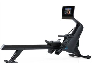 Máquina de Remo Nordictrack RW700