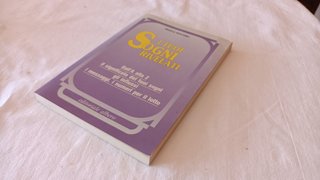 I tuoi sogni rivelati