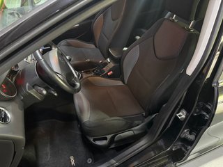 Peugeot 308 1.6 VTi 120cv | Etiqueta C