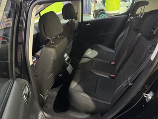 Peugeot 308 1.6 VTi 120cv | Etiqueta C