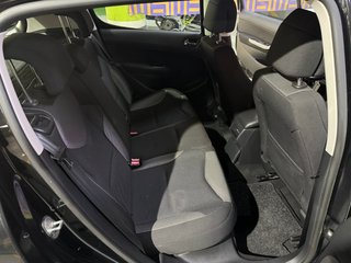 Peugeot 308 1.6 VTi 120cv | Etiqueta C