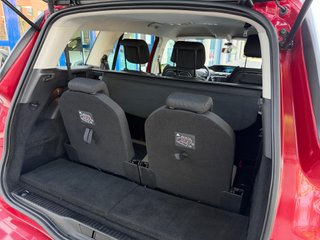 Citroën Grand C4 Picasso THP 155 Intensive