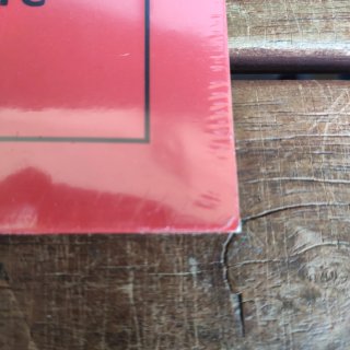 Psicheground prichedelic and underground vinile