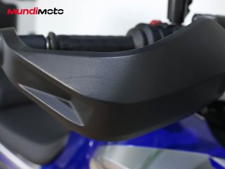 CFMOTO 800MT EXPLORE