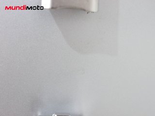 CFMOTO 800MT EXPLORE