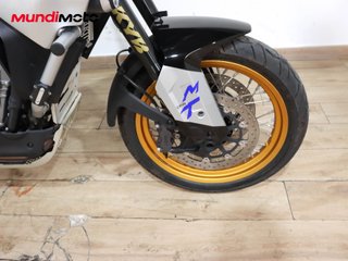 CFMOTO 800MT EXPLORE