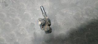 Iniettore Piaggio Liberty 50 iGet