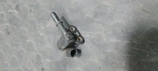 Iniettore Piaggio Liberty 50 iGet