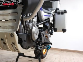 CFMOTO 800MT EXPLORE
