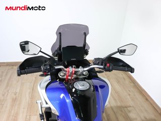 CFMOTO 800MT EXPLORE