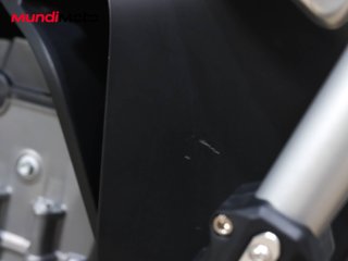 CFMOTO 800MT EXPLORE