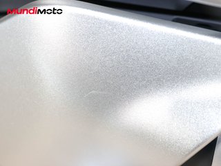 CFMOTO 800MT EXPLORE